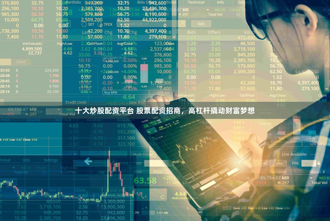 十大炒股配资平台 股票配资招商，高杠杆撬动财富梦想